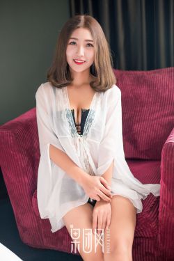 樱花动漫在线动漫